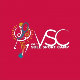 Val di Sole Sport Camp (estate 2024) - Circolo Sportivo Peio ASD